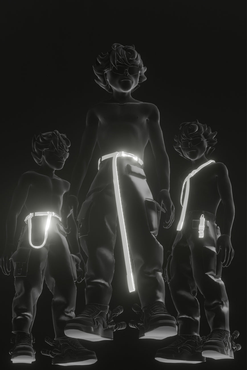 entire world_sml+med