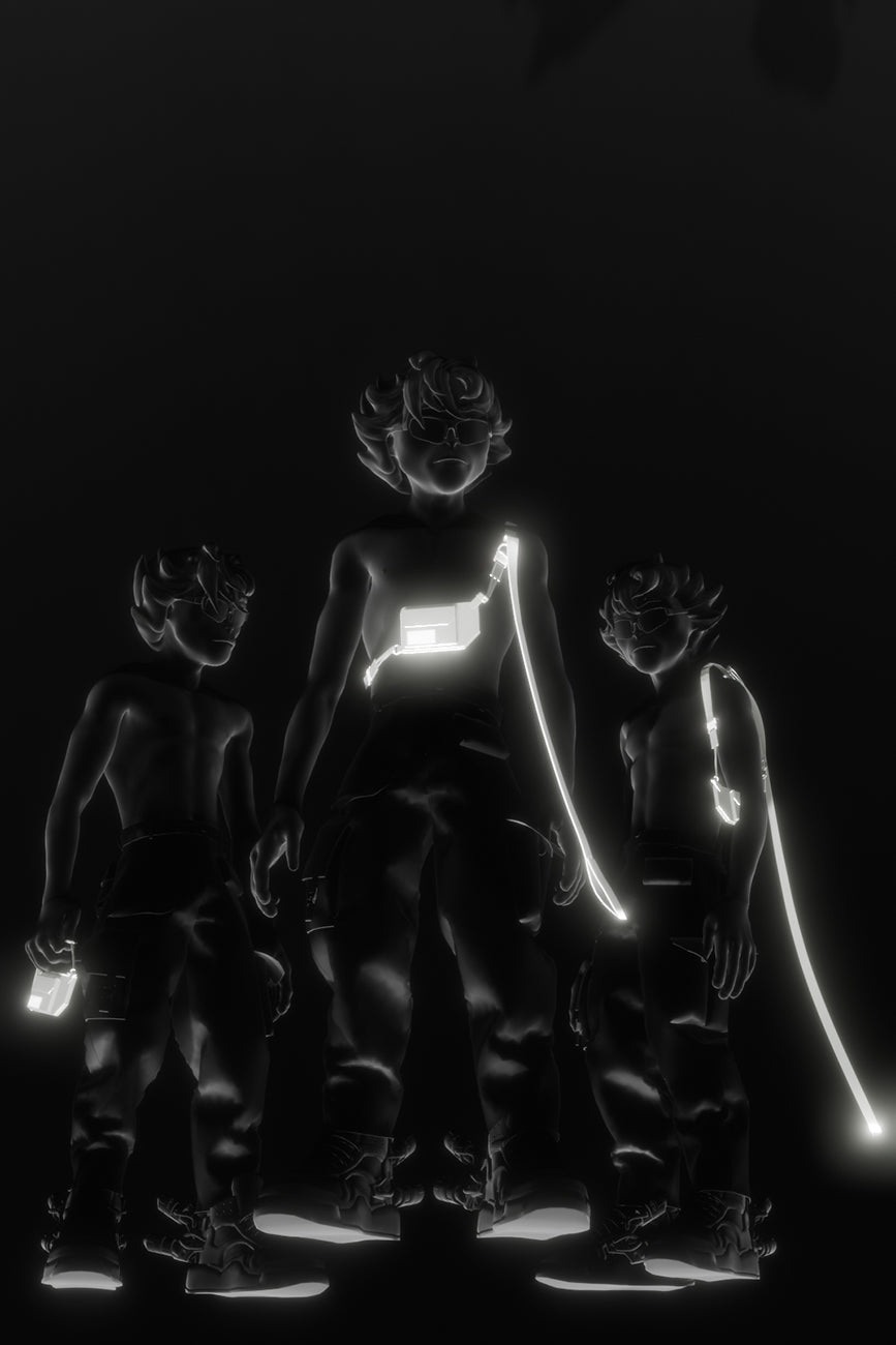 entire world_sml+med