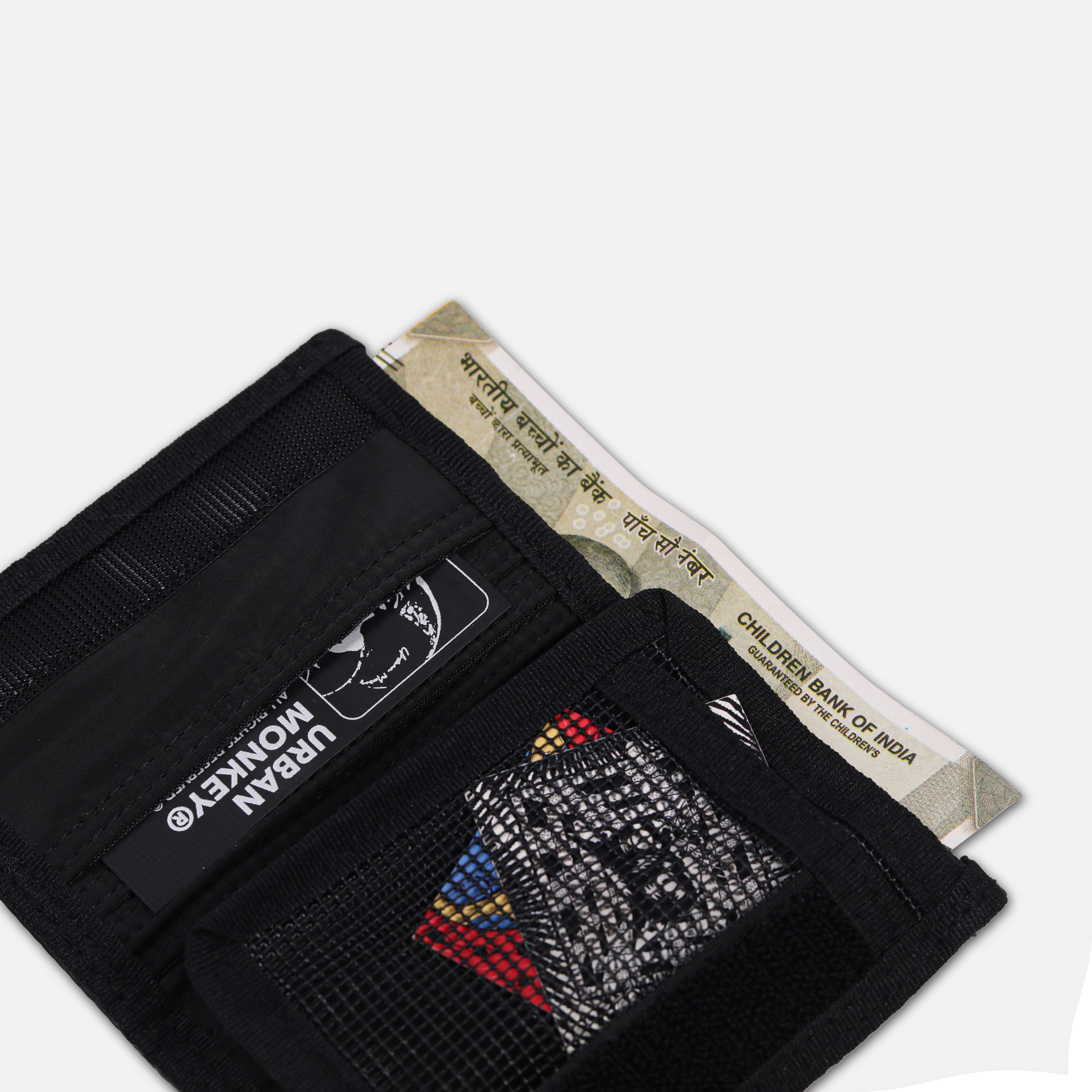 entire world_sml+med