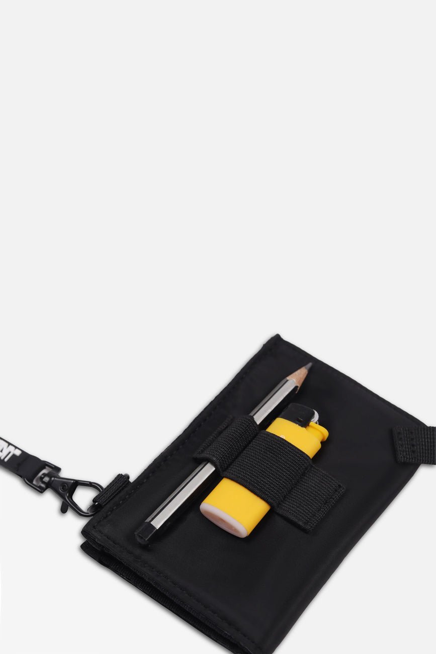 entire world_sml+med