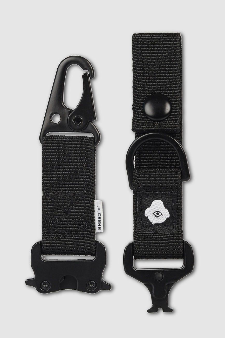 entire world_sml+med