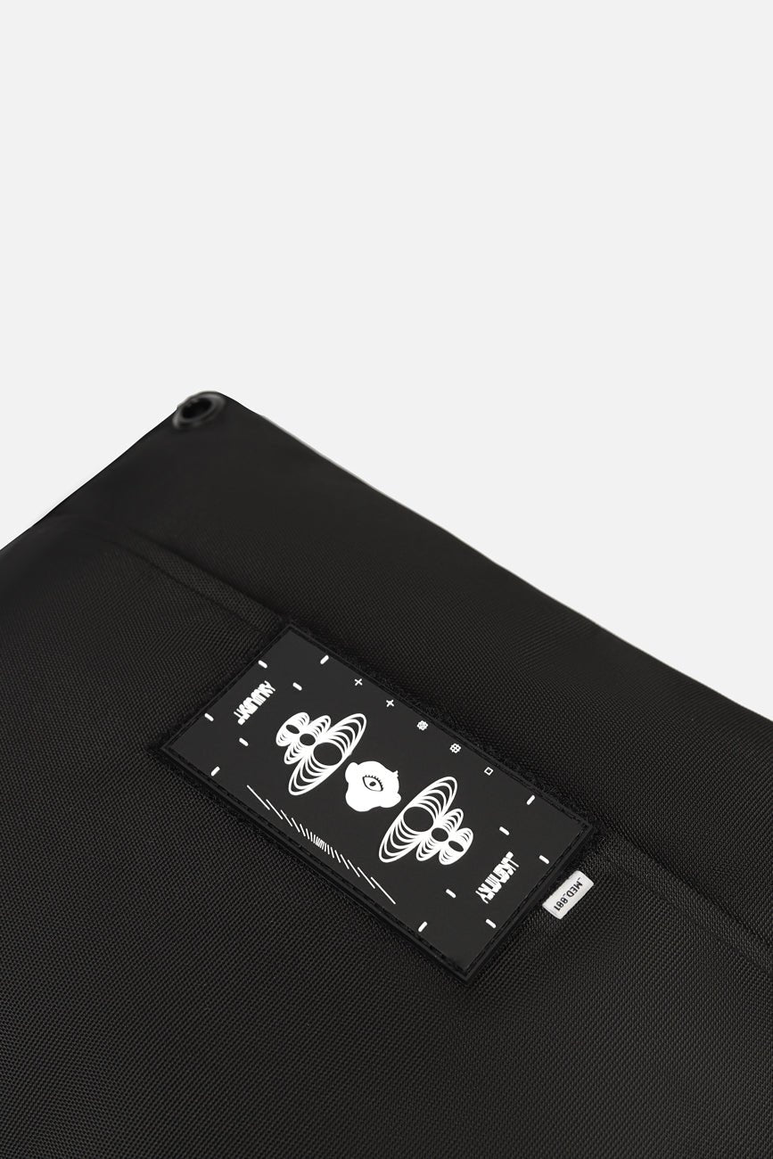 everyday carry_med001