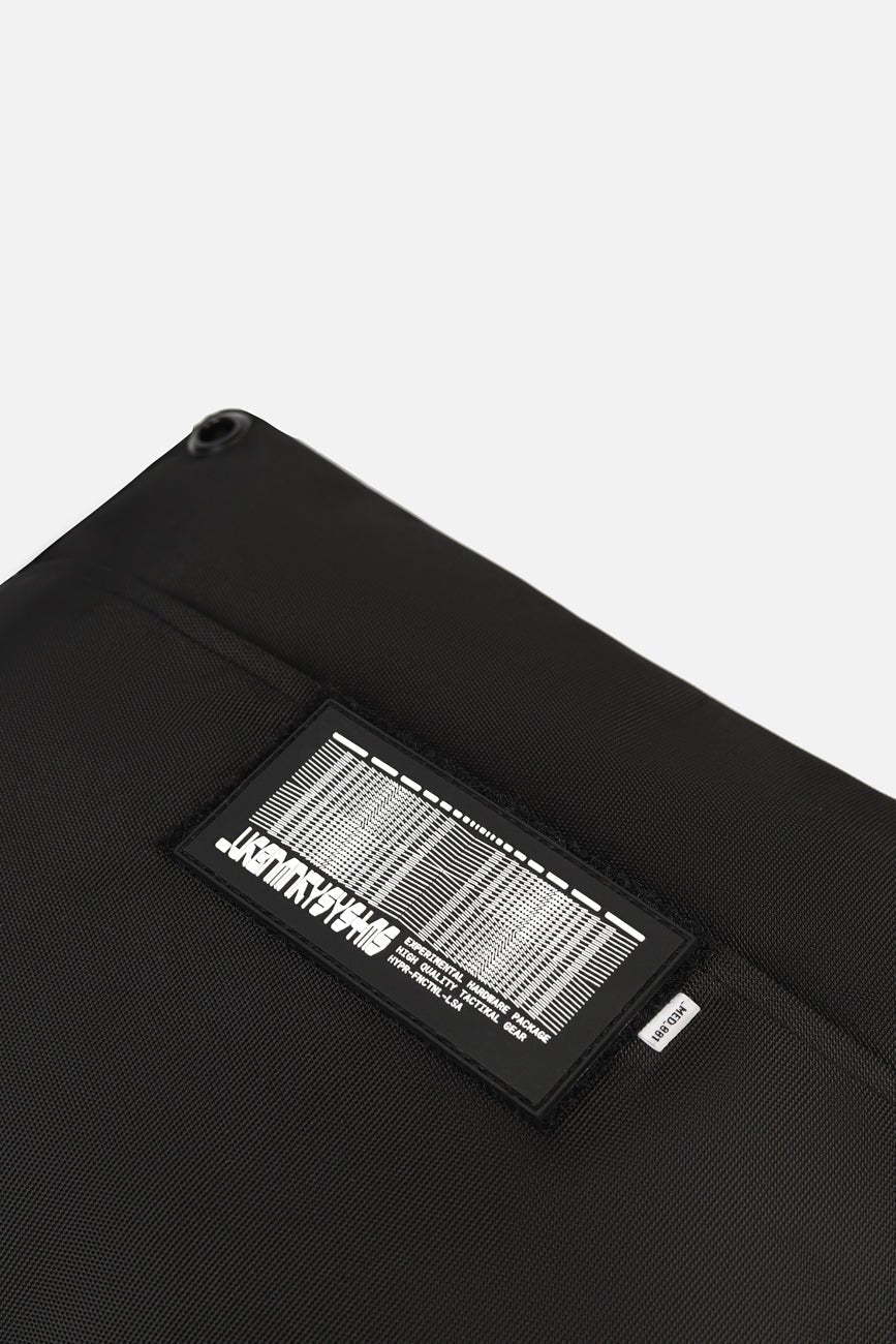 everyday carry_med001