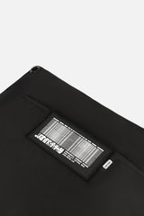 everyday carry_med001