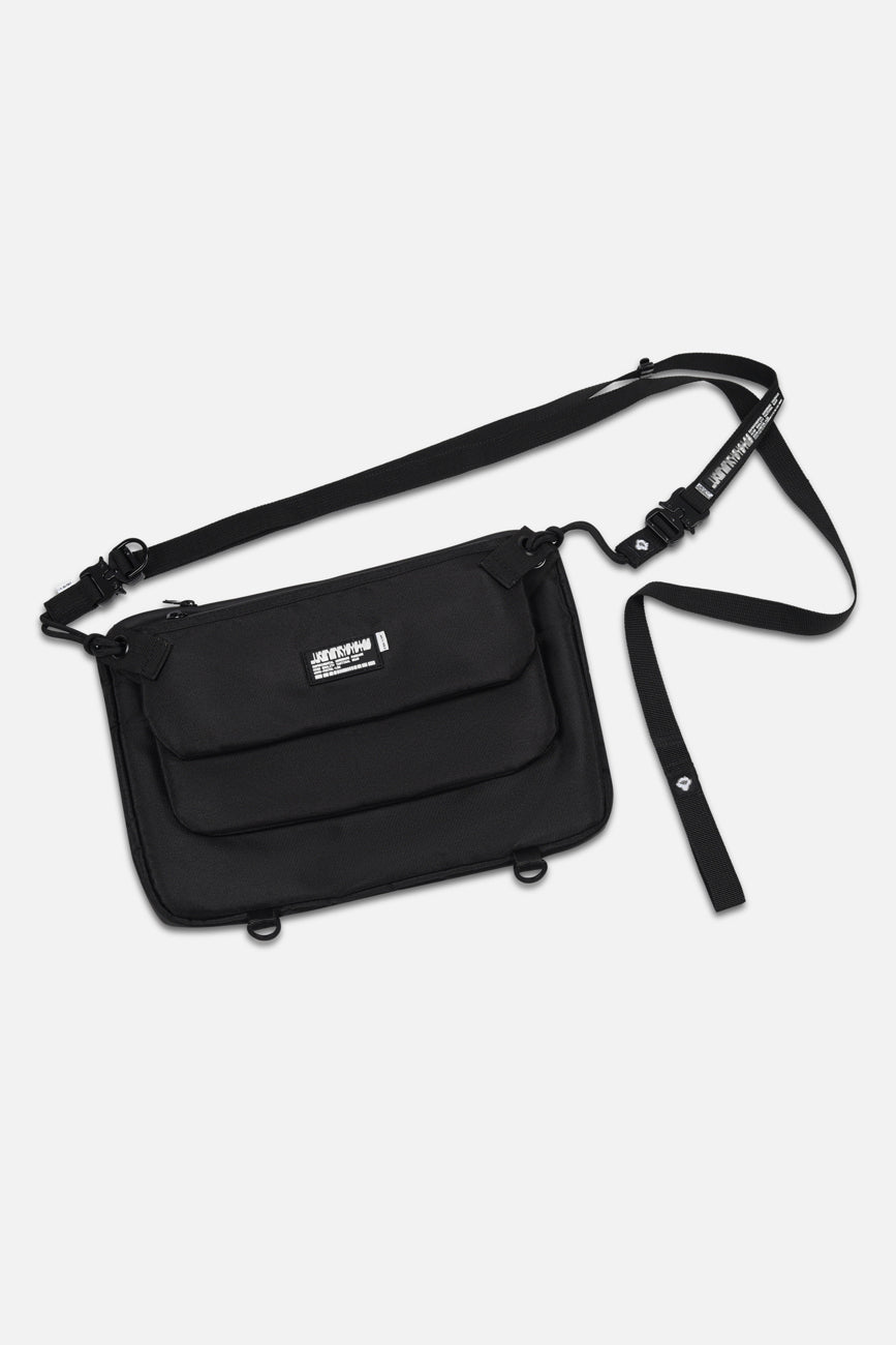 entire world_sml+med