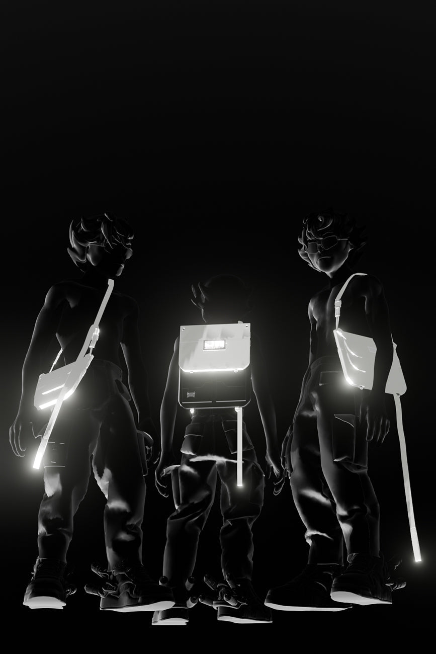 entire world_sml+med