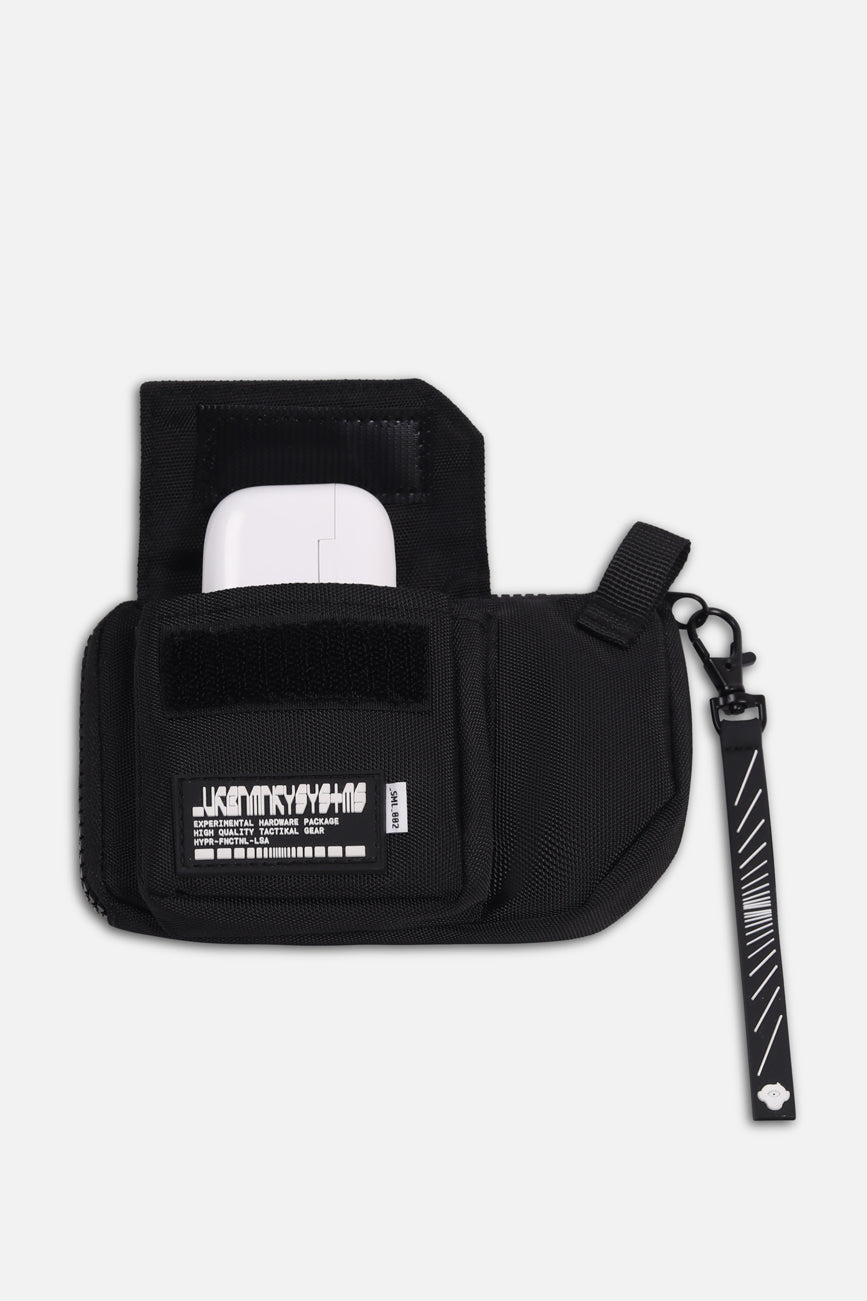 entire world_sml+med