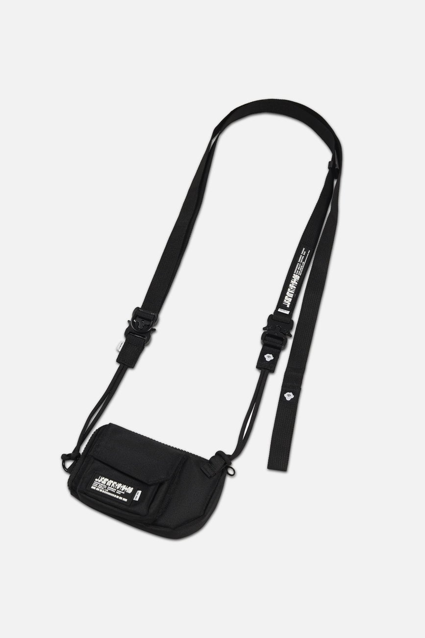 entire world_sml+med