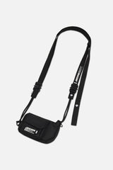 entire world_sml+med