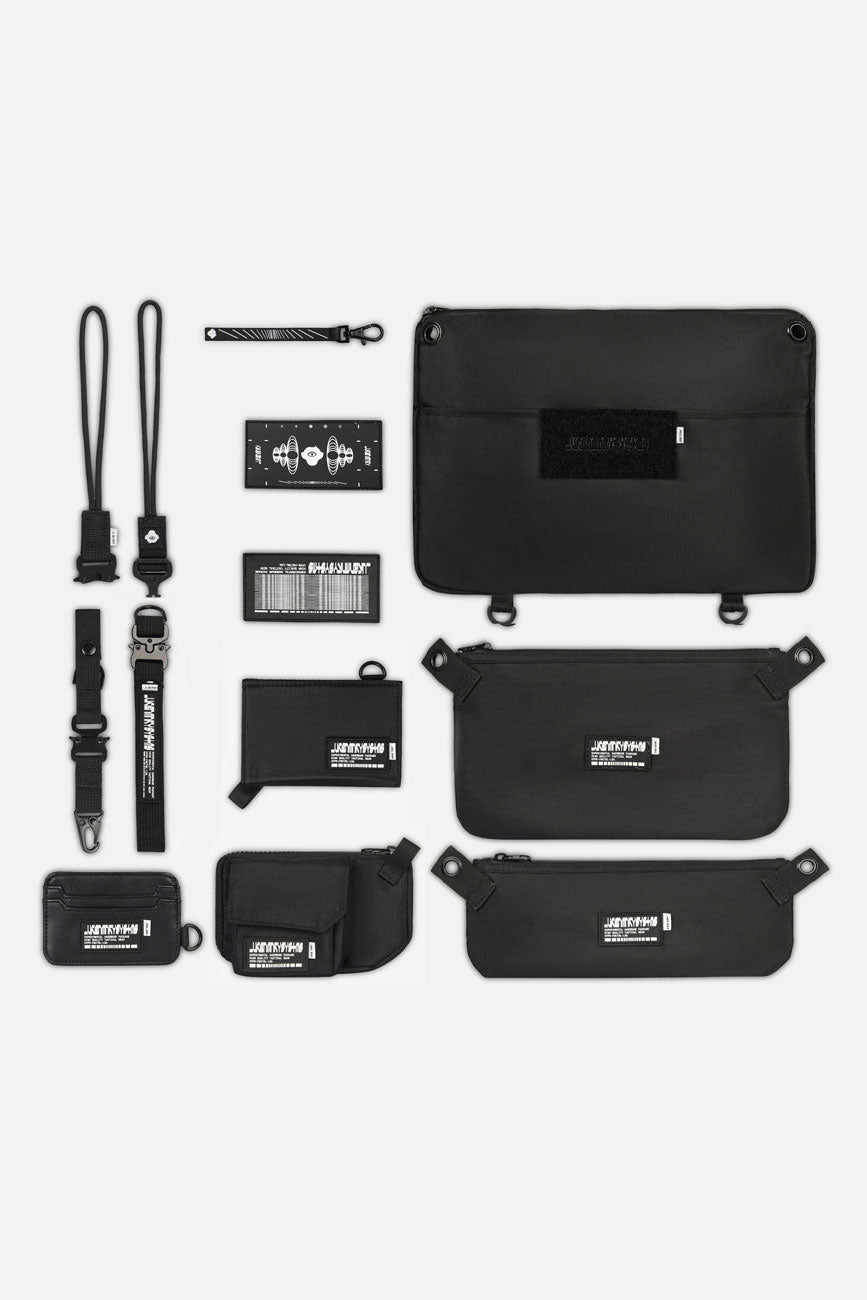 entire world_sml+med