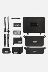 entire world_sml+med