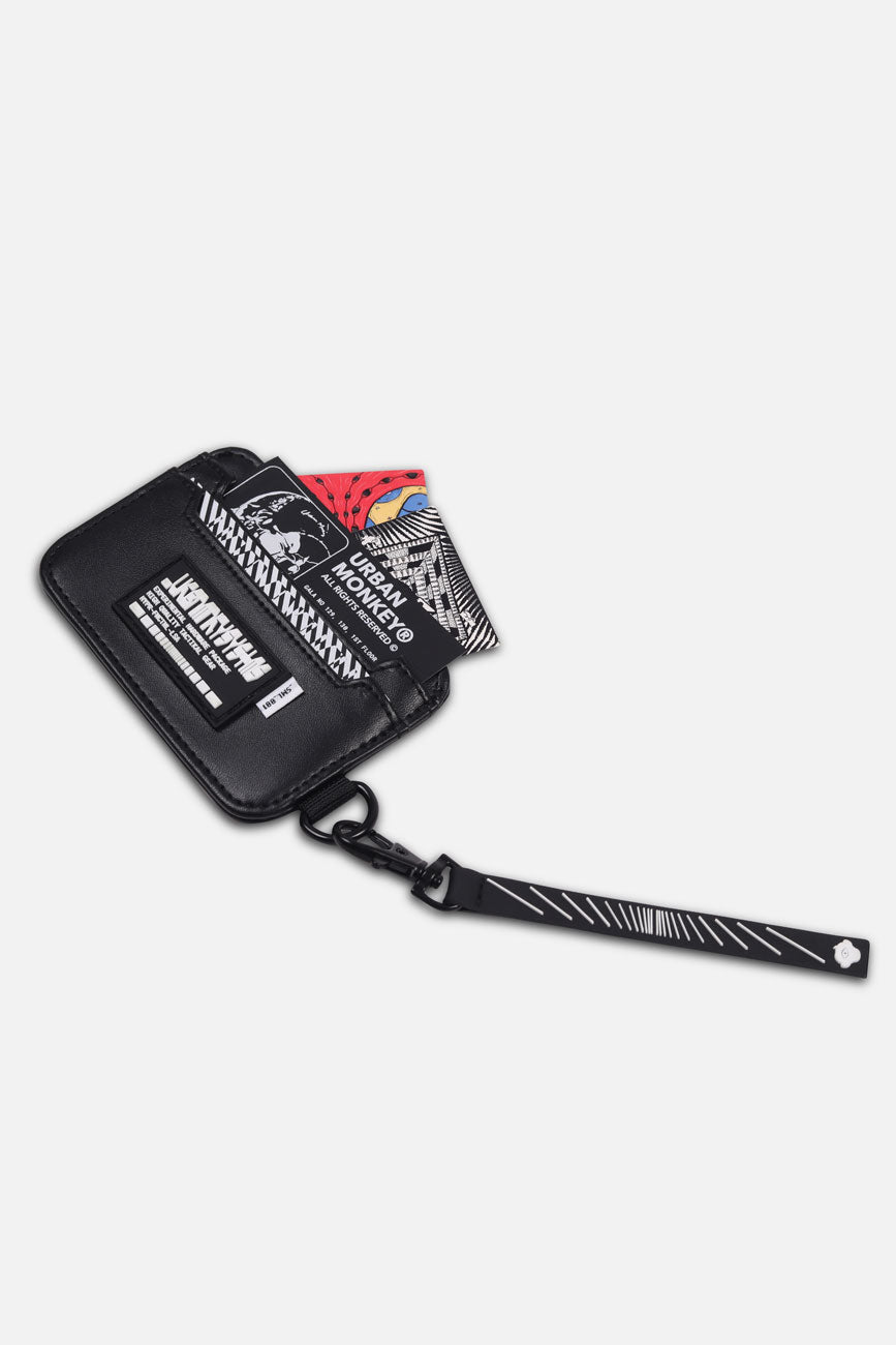 entire world_sml+med