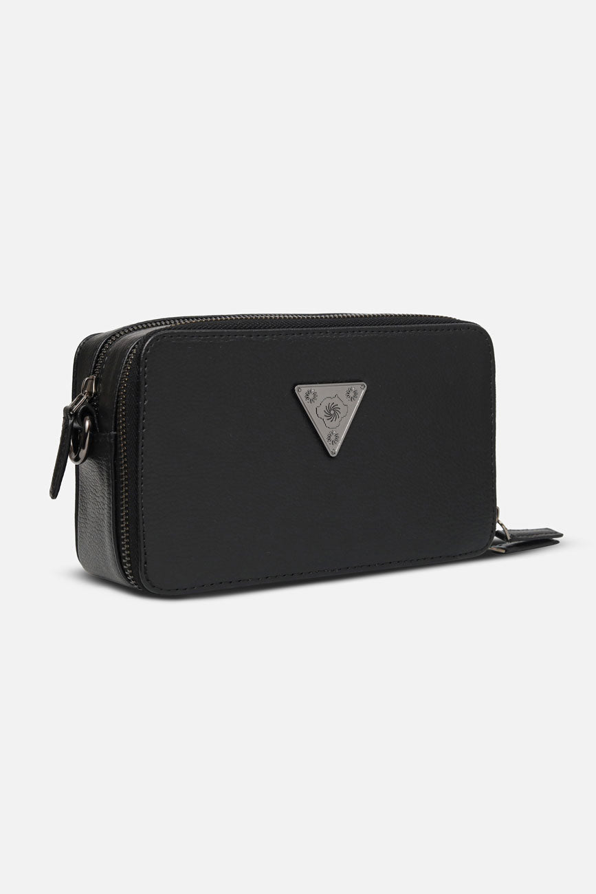 Crossbody Sling Bag  Medium