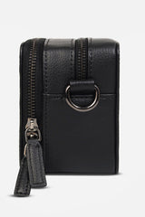 Crossbody Sling Bag  Medium