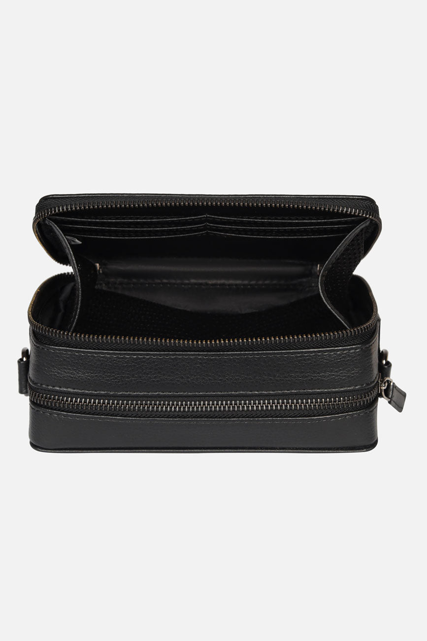 Crossbody Sling Bag  Medium