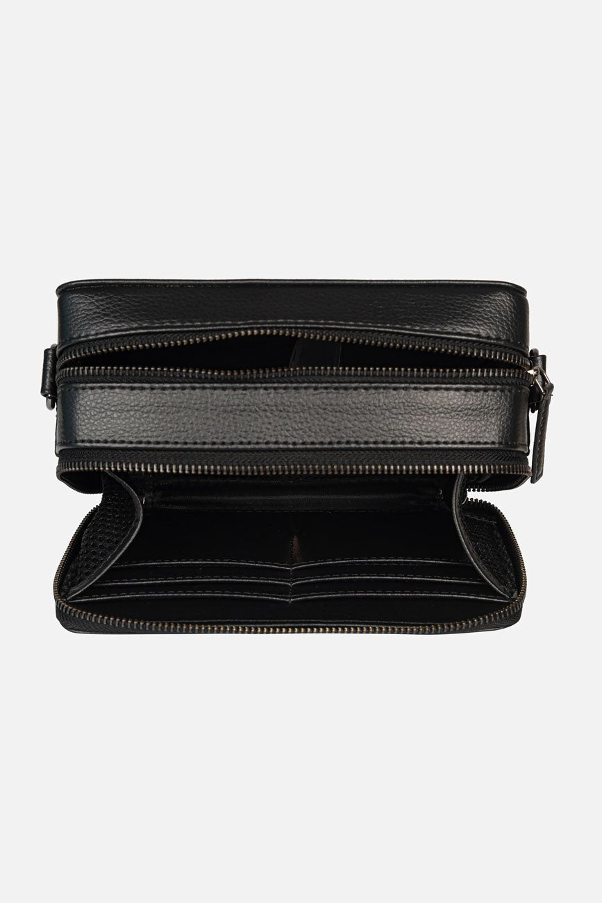 Crossbody Sling Bag  Medium