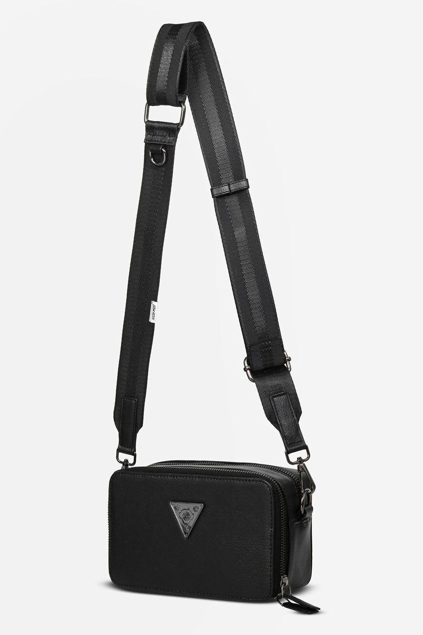 Crossbody Sling Bag  Medium