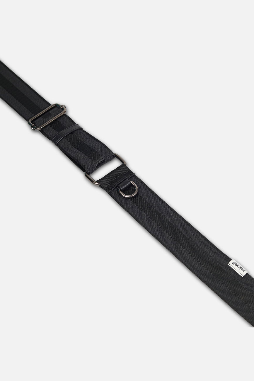 Crossbody Sling Bag  Medium