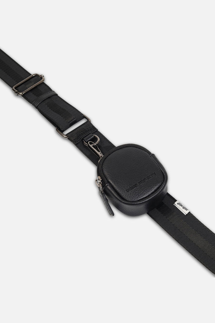 Crossbody Sling Bag  Medium