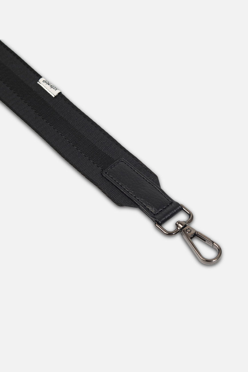 Crossbody Sling Bag  Medium