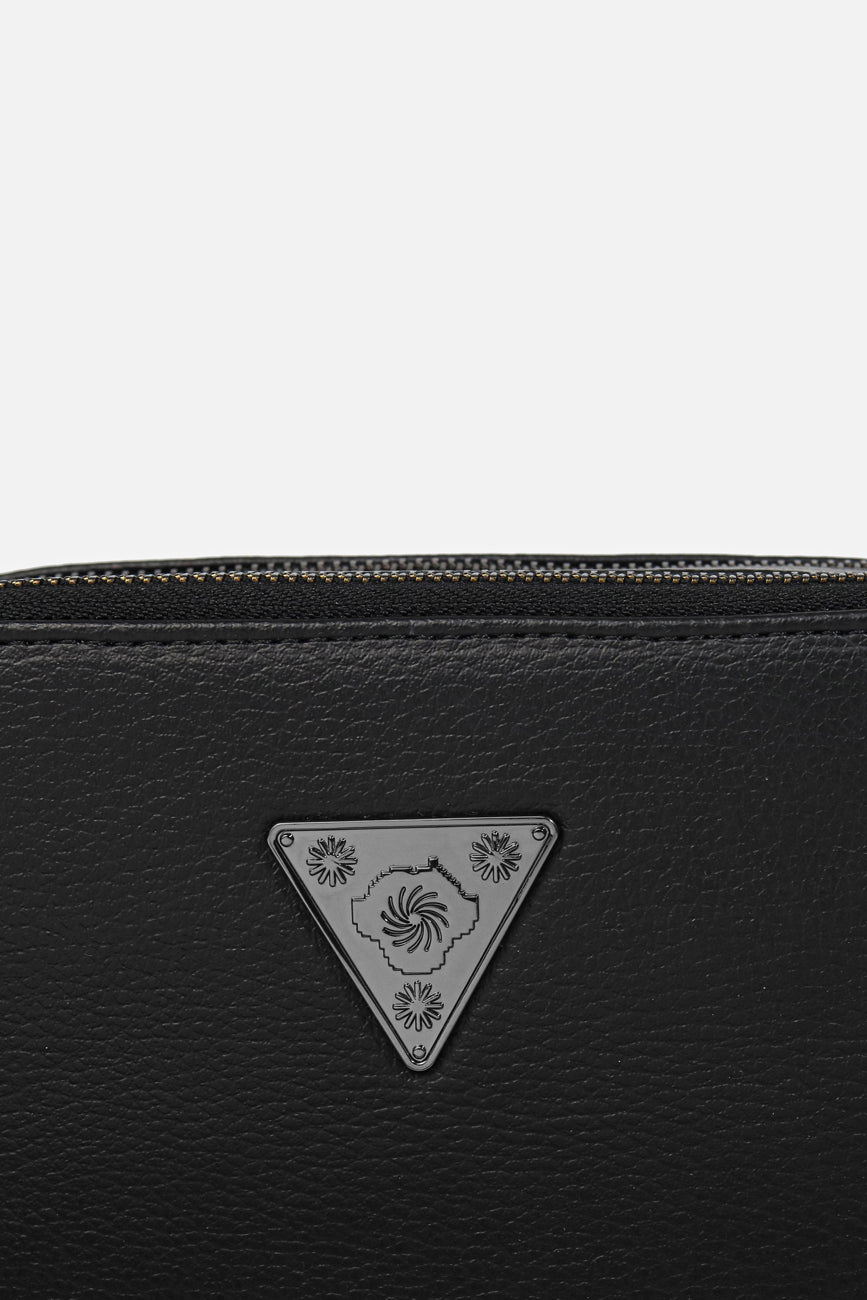 Crossbody Sling Bag  Medium