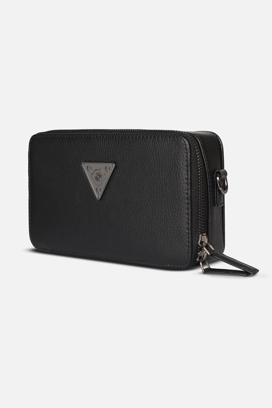 Crossbody Sling Bag  small