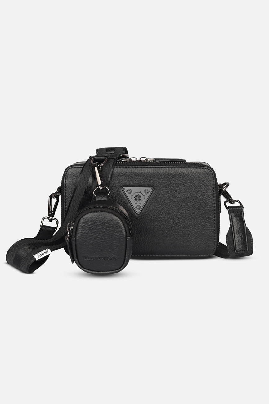 Crossbody Sling Bag  small