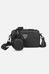 Crossbody Sling Bag  small