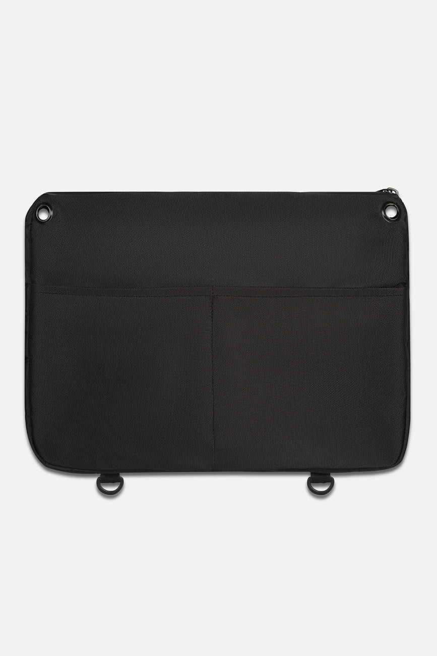 everyday carry_med001