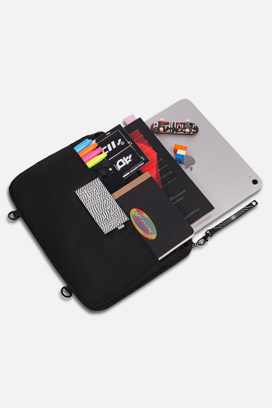 entire world_sml+med