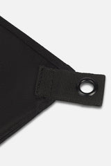 everyday carry_med002