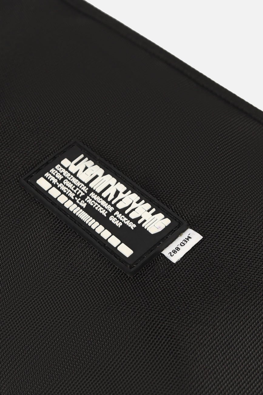 everyday carry_med002