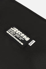 everyday carry_med002