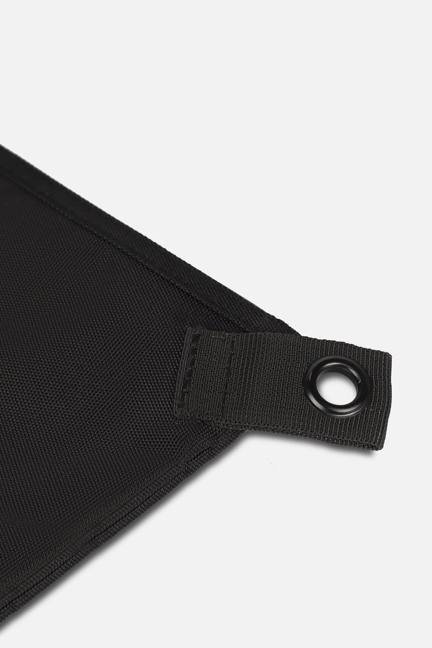 everyday carry_med003