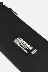 everyday carry_med003