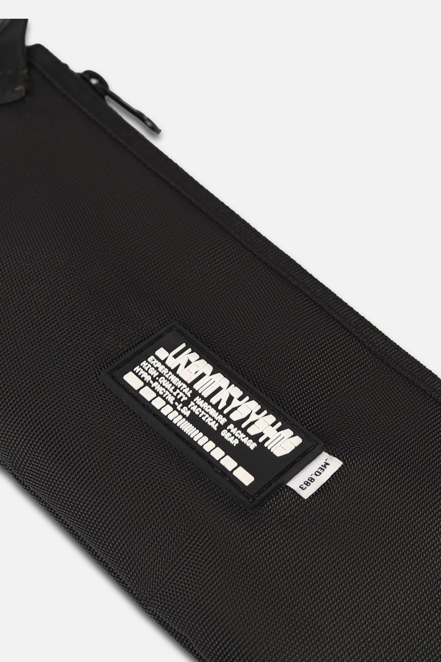 entire world_sml+med