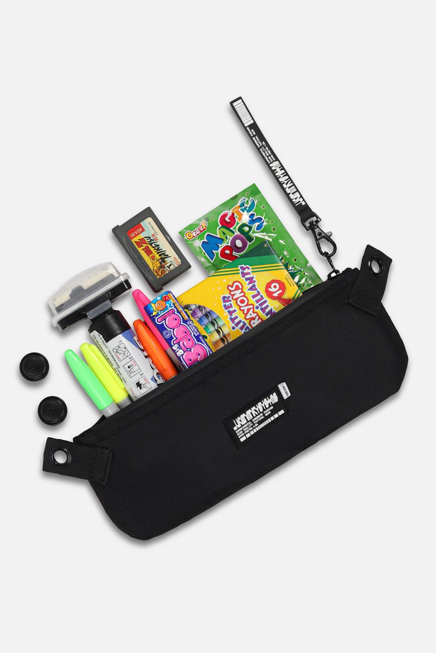 everyday carry_med003