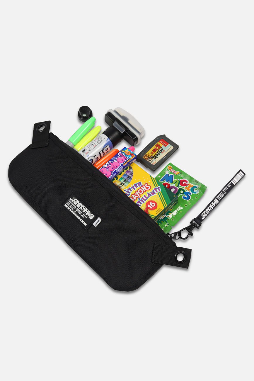 everyday carry_med003